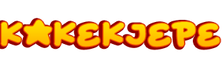KAKEKJEPE